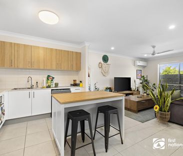 4/12 Boat Street, 4165, Victoria Point Qld - Photo 5