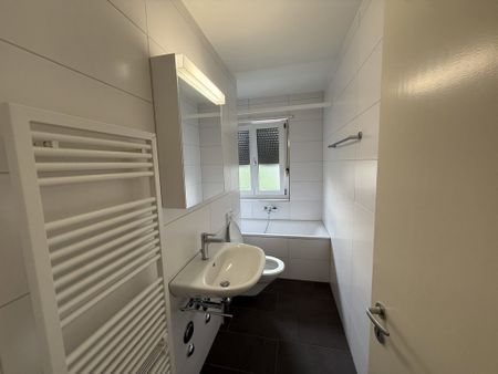 2 Zimmer, 50 m², 3. Stock - Photo 4