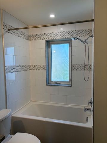 For Lease - 145 Dewhurst Boulevard Unit# Main Floor, Toronto, Ontario - Photo 5