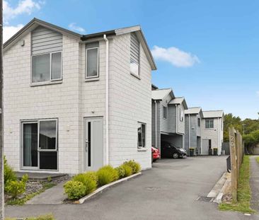 Great Hospital Location - Photo 5