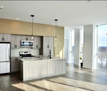 For Lease - 7711 Green Vista Gate Unit# 908, Niagara Falls, Ontario - Photo 6