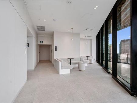 1210 Rue Jeanne Mance - Photo 5