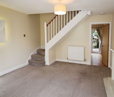 Chamberlain Drive, Wilmslow - Photo 6