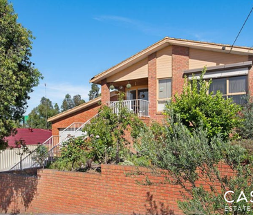 26 Burchall Grove, Dandenong North - Photo 4