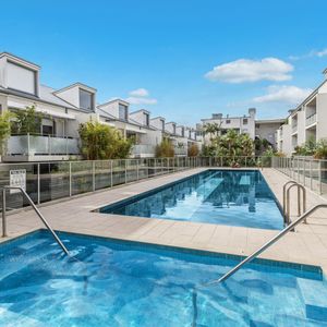 59/1A Turner Street, Redfern NSW 2016 - Apartment For Rent | Domain - Photo 3