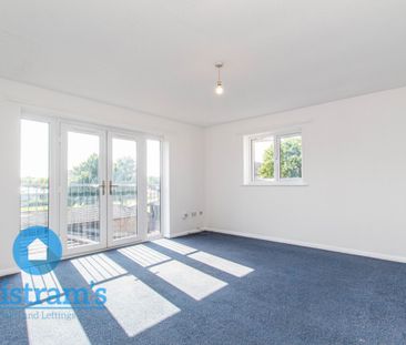 References Pending - 2 bed Apartment - Photo 3