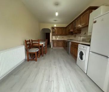1 Bed Flat, Warham Road, N4 - Photo 5