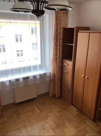 Lublin, Wieniawa, Miasteczko Akademickie - Zdjęcie 4