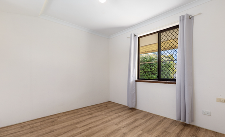 3A Hillview Rise, Cooloongup WA 6168 - House For Rent | Domain - Photo 5