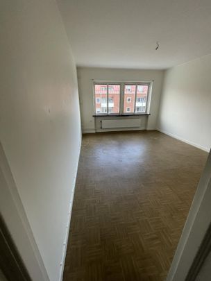 Alamedan, Karlskrona - Foto 1