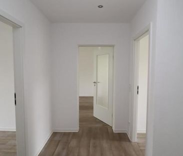 Ihre NEUE Bleibe im Flemminggebiet - Photo 4