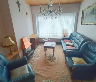 Residence for rent, Rumbeke - foto 1