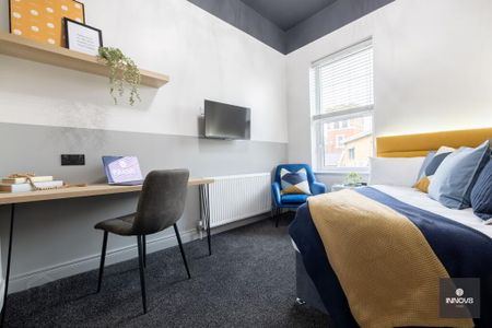 Castlereagh Street, Belfast, BT5 4NJ - Photo 5