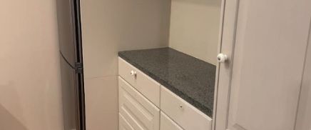 Södermannagatan 21 - Photo 1