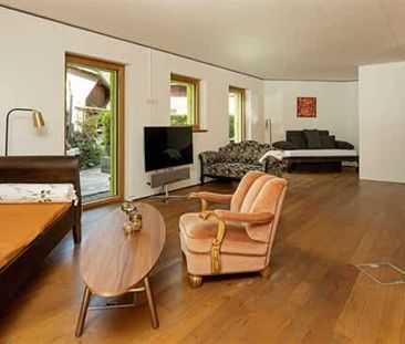 2.5 Zimmer, EG - Foto 2