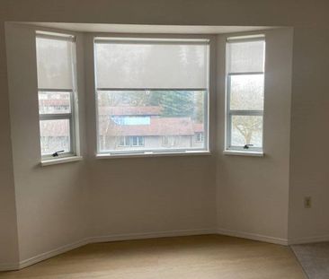 Bevan Grove – 2BD/1.5BA - Photo 2