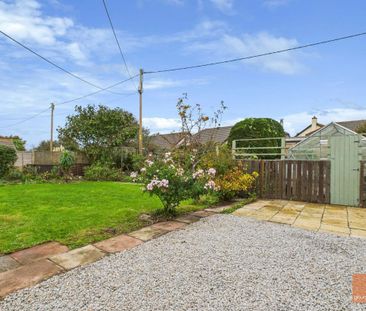 Highfield Road, Mount Hawke, Truro, TR4 8DZ - Photo 1