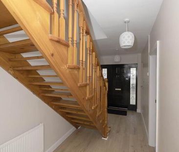 53 Deeny Drive, Lurgan, BT67 9EP - Photo 6