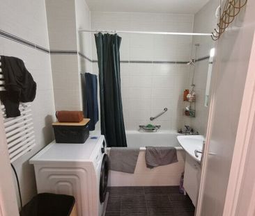 Renewal of lease – 5 rooms, Geneva (Rue Lamartine) at: 16.01.2026 - Photo 6