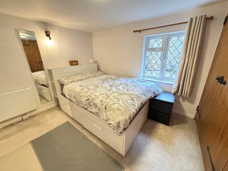 Church Street, Rugby, Clifton Upon Dunsmore - Photo 4