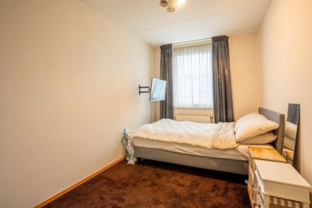 Te huur: Huis van Heeswijkstraat in Kaatsheuvel - Foto 5
