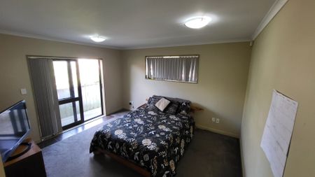 17 Lili Road, Tuakau - Photo 3