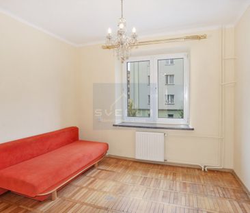 Mieszkanie na Wynajem, 48.5m - Photo 3