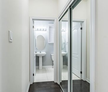 For Lease - 11 Spokanne Street, Brampton, Ontario - Photo 5