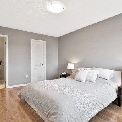 For Lease - 369 Cavanagh Lane, Milton, Ontario - Photo 1