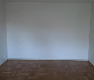 Grevgatan 4 A, Vingåker - Foto 4