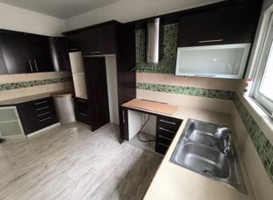 Διαμέρισμα για ενοικίαση - Νέα Σμύρνη, - Φωτογραφία 4