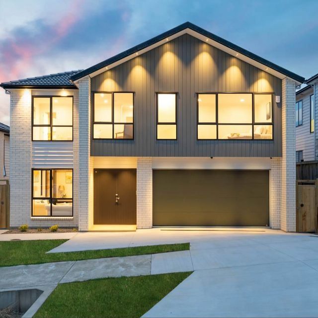 Charming 2BR Flat in Flat Bush! - Photo 1