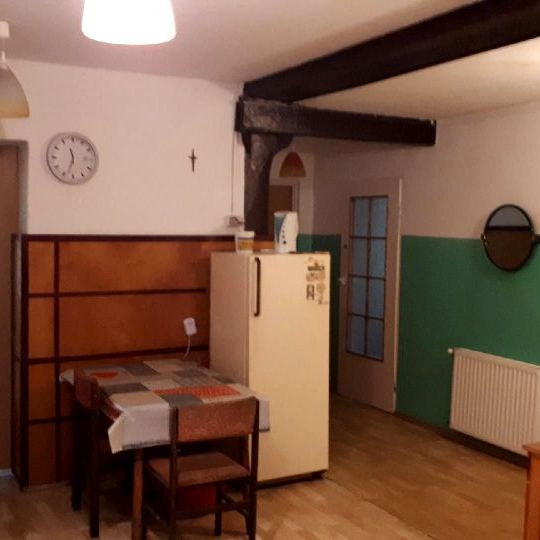 Pokój Janczewo - Photo 1