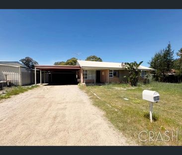 9 Amaroo Court, Armadale, WA 6112 - Photo 1