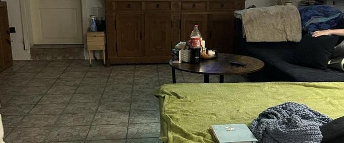 3-Zimmer EG-Wohnung in Nettetal Sassenfeld zu vermieten - Photo 1