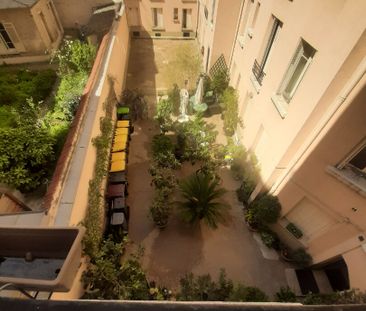 94160, Saint Mande - Photo 1