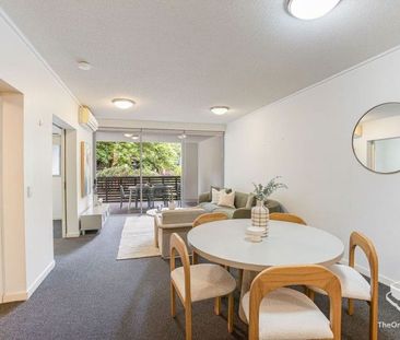 Ellington Luxury - Photo 3