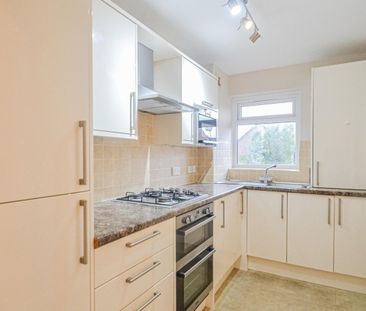 Bridgewater Mews, London Road, Stockton Heath - Photo 4