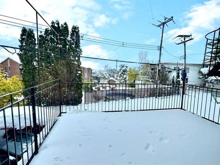 8915 Boul. Perras - Photo 3