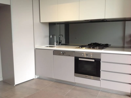 316/6 Acacia Place, Abbotsford VIC 3067 - Apartment For Rent | Domain - Photo 4