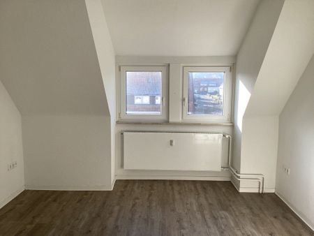 Langenäcker 63, 30890 Barsinghausen - Photo 2