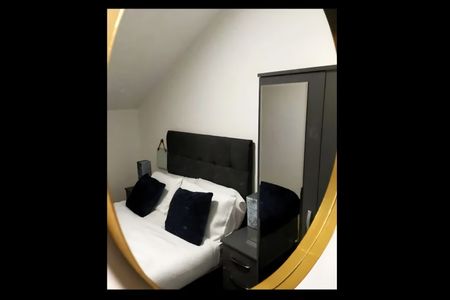 2 Bed Terraced House, Urlwin Walk, SW9 - Photo 3