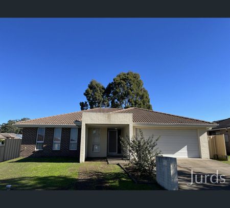 93 Lindsay Road, North Rothbury, NSW 2335 - Photo 5