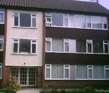 1 bedroom property to rent in Ormskirk - Photo 4