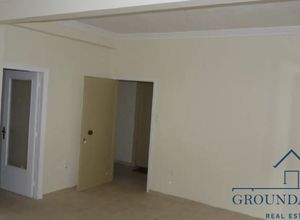 Διαμέρισμα για ενοικίαση - Ιστορικό Κέντρο, - Photo 5