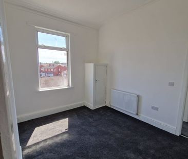 3 Bed Terraced House, St. Agnes Road, L4 - Photo 6
