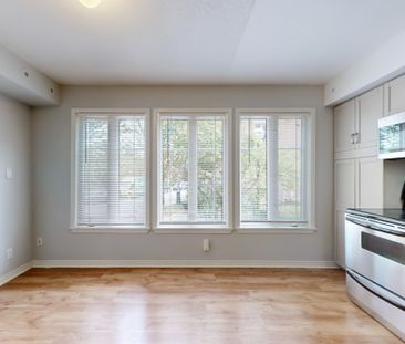 For Lease - 50 Western Battery Road Unit# 901, Toronto, Ontario - Photo 1
