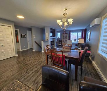 Beau grand condo 4 et demi a louer - Photo 2