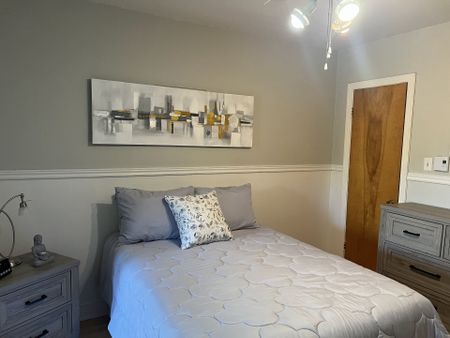 8390 Rue Centrale - Photo 4