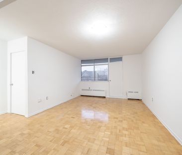 For Lease - 2255 Weston Road Unit# 302, Toronto, Ontario - Photo 3